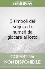 Gastaldi Piera