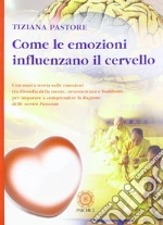 Pastore Tiziana