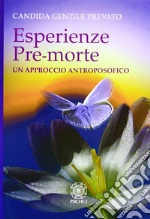 Gentile Prevato Candida