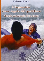 Rossi Roberto