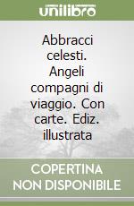 Arduino Costanza