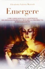Mattioli Elisabetta V.