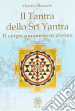 Marucchi Claudio