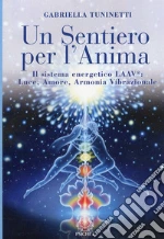 Tuninetti Gabriella