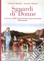 Minniti Ausonia; Rinaldi Claudia