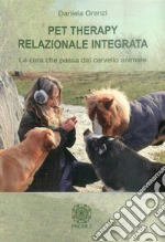 Grenzi Daniela