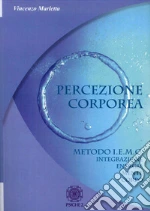 Marletta Vincenzo