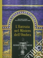 Villanova Sammarco Riccardo Mario