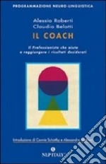 Roberti Alessio; Belotti Claudio