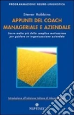 Robbins Stever; Roberti A. (cur.)