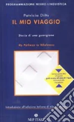 Dilts Patricia; Roberti A. (cur.)