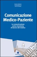 Roberti Alessio; Belotti Claudio; Caterino Luigi