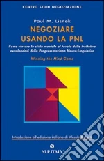 Lisnek Paul M.; Roberti A. (cur.)