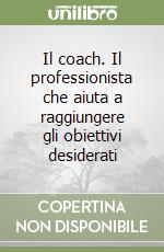 Roberti Alessio; Belotti Claudio