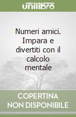 Golfera Gianni; Martini V. (cur.)