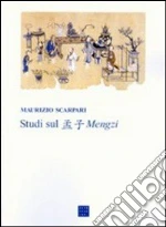 Scarpari Maurizio