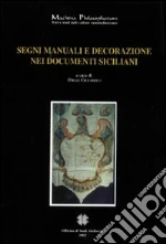 Ciccarelli D. (cur.)