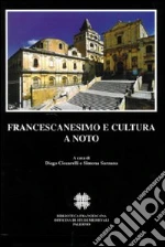 Ciccarelli D. (cur.); Sarzana S. (cur.)