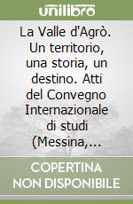 Biondi C. (cur.)