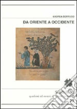 Borruso Andrea