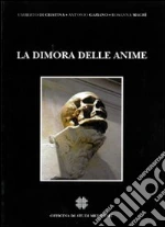 Di Cristina Umberto; Gaziano Antonio