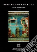 Musco A. (cur.); Musotto G. (cur.); Parisoli L. (cur.)