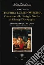 Magno Alberto; Allegro G. (cur.); Russino G. (cur.)