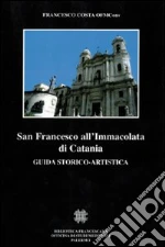 Costa Francesco