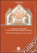 Parisoli Luca