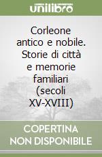 Foti Rita Loredana