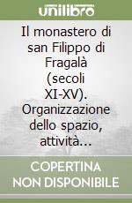 Pirrotti Shara