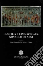 Ciccarelli D. (cur.); Valenza M. D. (cur.)