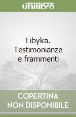 Ottone Gabriella
