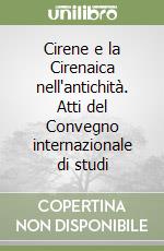 Gasperini Lidio; Marengo Silvia M.