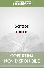 Vitucci Giovanni; Malavolti M. (cur.); Pasqualini A. (cur.)