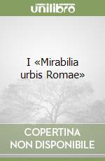 Accame Lanzillotta Maria; Dell'Oro Emy