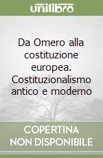 D'Atena A. (cur.); Lanzillotta E. (cur.)