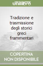 Lanzillotta E. (cur.); Costa V. (cur.); Ottone G. (cur.)