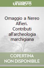 De Marinis G. (cur.); Paci G. (cur.)