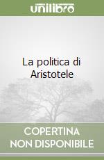 De Sanctis Gaetano; Amico A. (cur.)