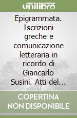 Inglese A. (cur.)