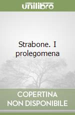 Cordano F. (cur.); Amiotti G. (cur.)