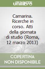 Bonanno Aravantinos M. (cur.); Pisani M. (cur.)