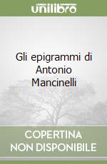 Lazzari Franco; Lozzi Mario