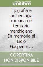 Paci G. (cur.)