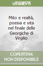 Marchetta Antonio