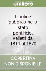 Maggiore Luca