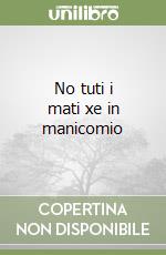 Fontanella Federico