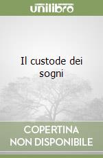 Gambato Andrea; Schiabello Silvia