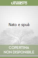 Brocca Michele
